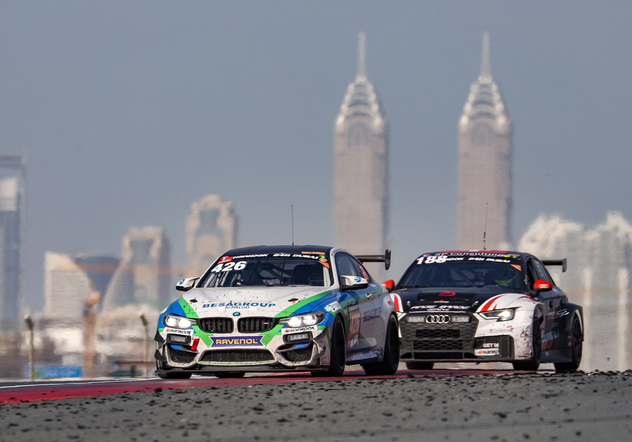 202024HSERIESPoweredbyHankook2