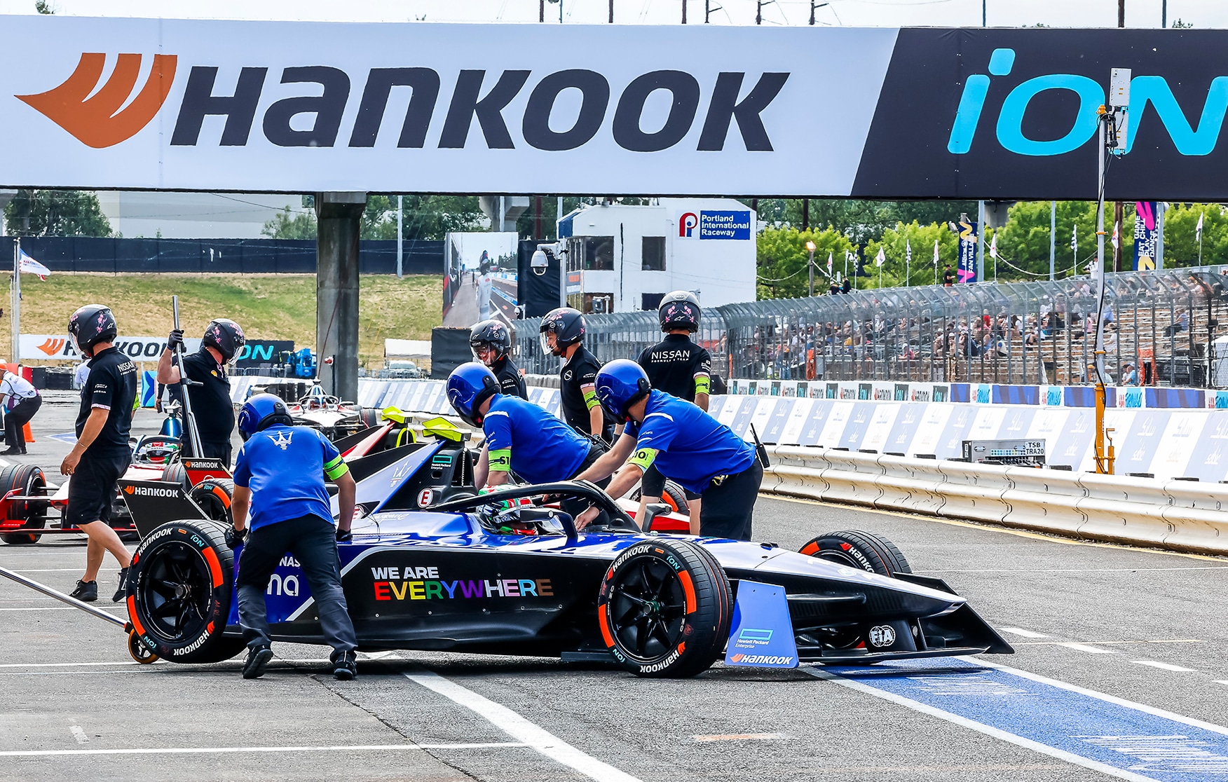 HK_MOTORSPORT_FE_Portland_241015