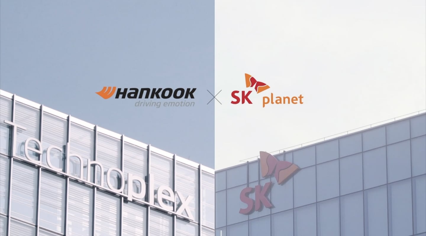 Hankook Tire & Technology-Technology in Motion-Detecting any road risk with noise-1