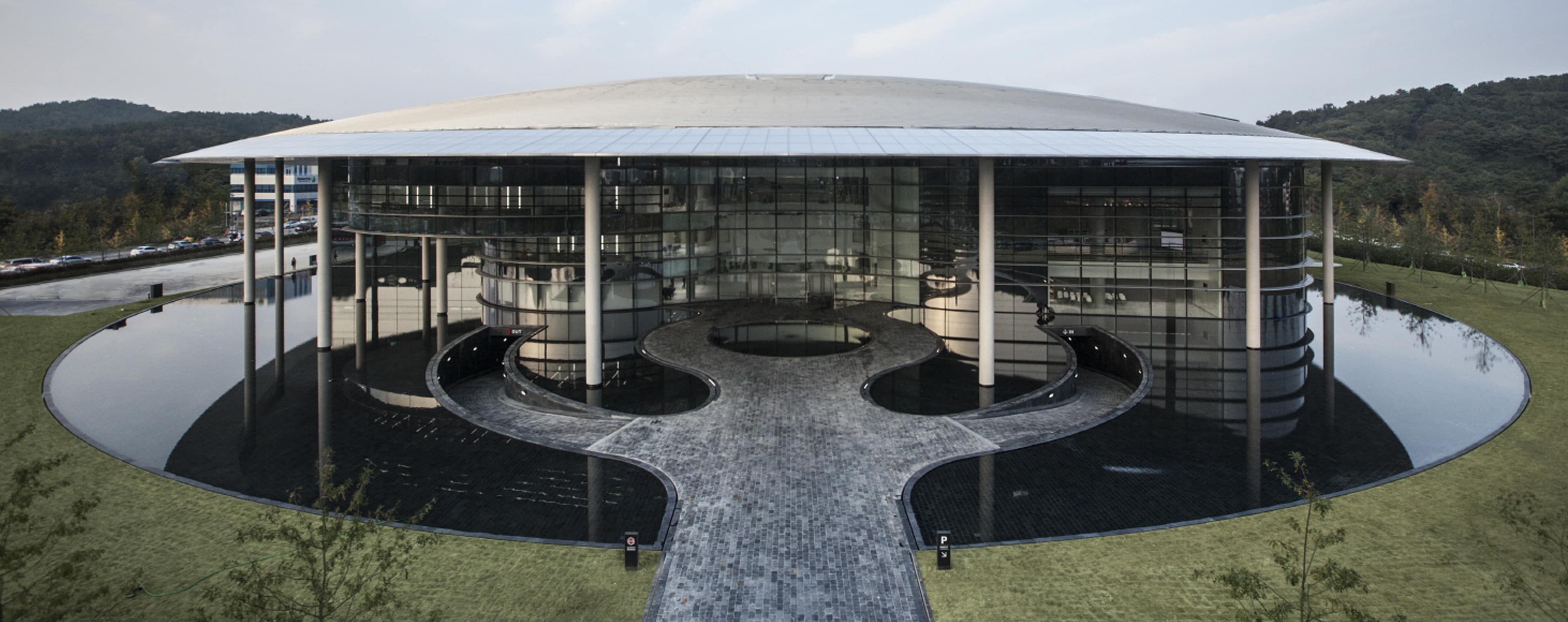whyhankook-main-image