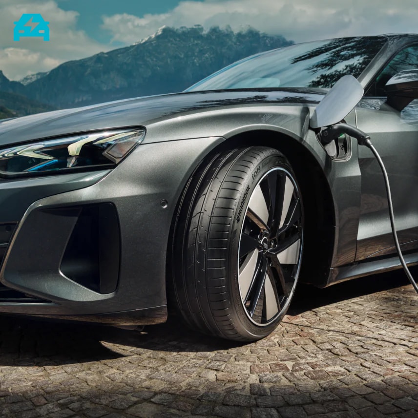 Hankook Tire & Technology –