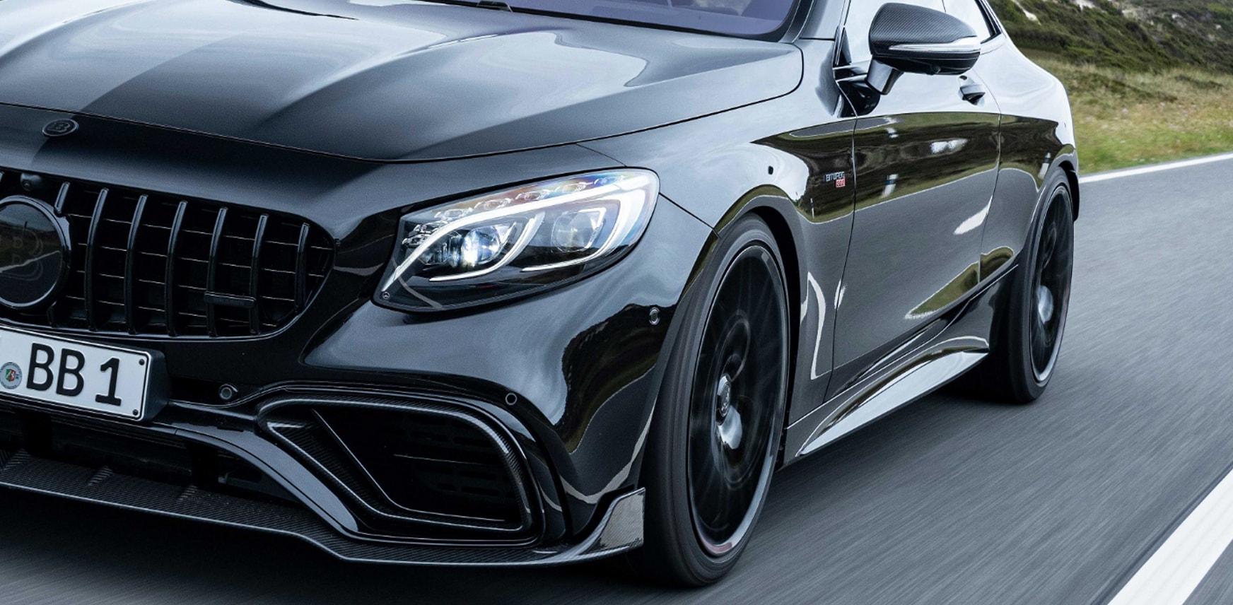 Hankook Tire & Technology-