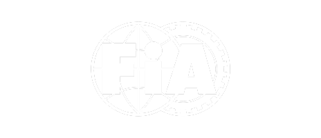 FIA