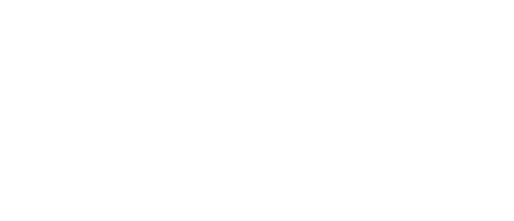 Formula Regional Americas