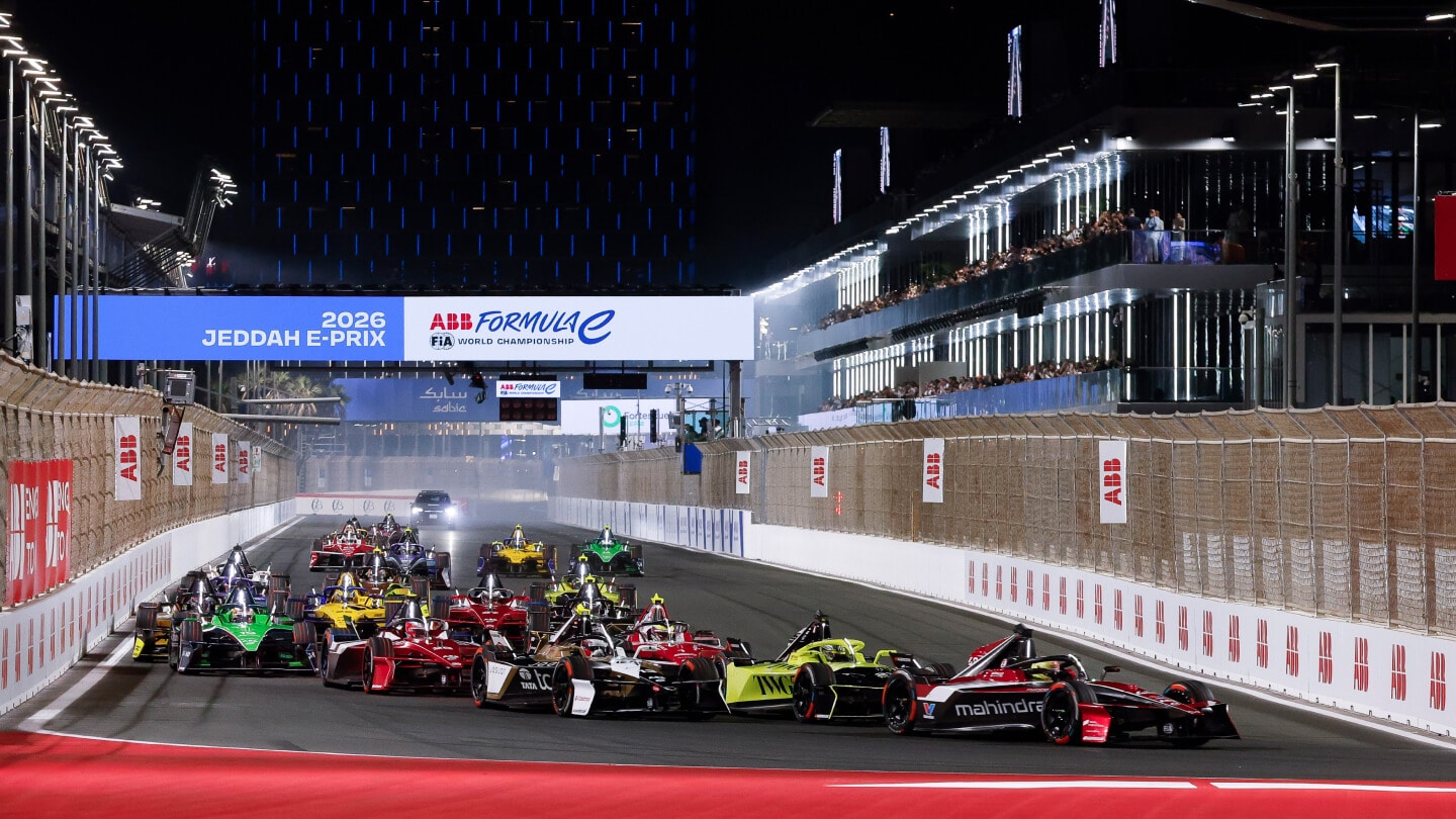 about-formula-e-img01