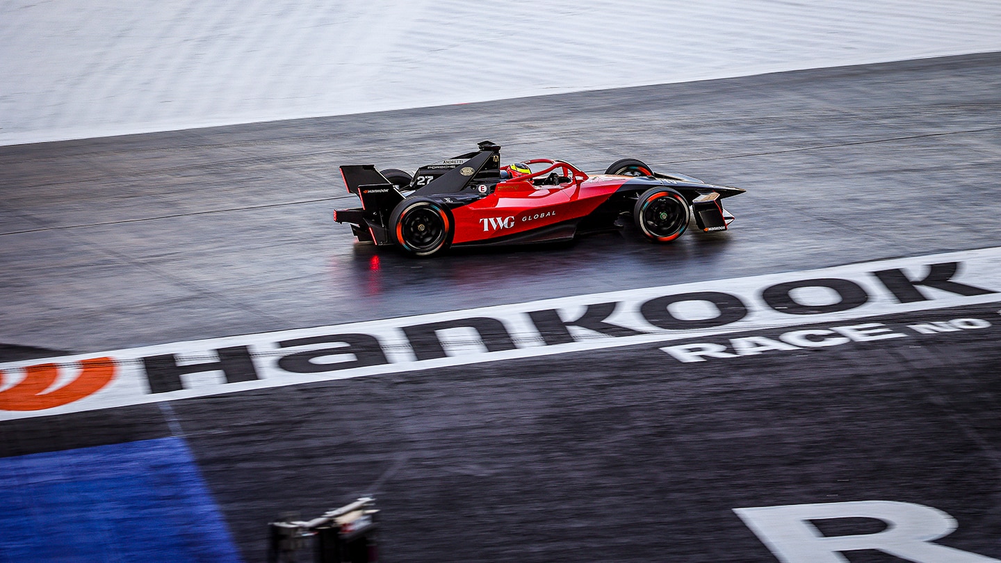 about-fe concept image