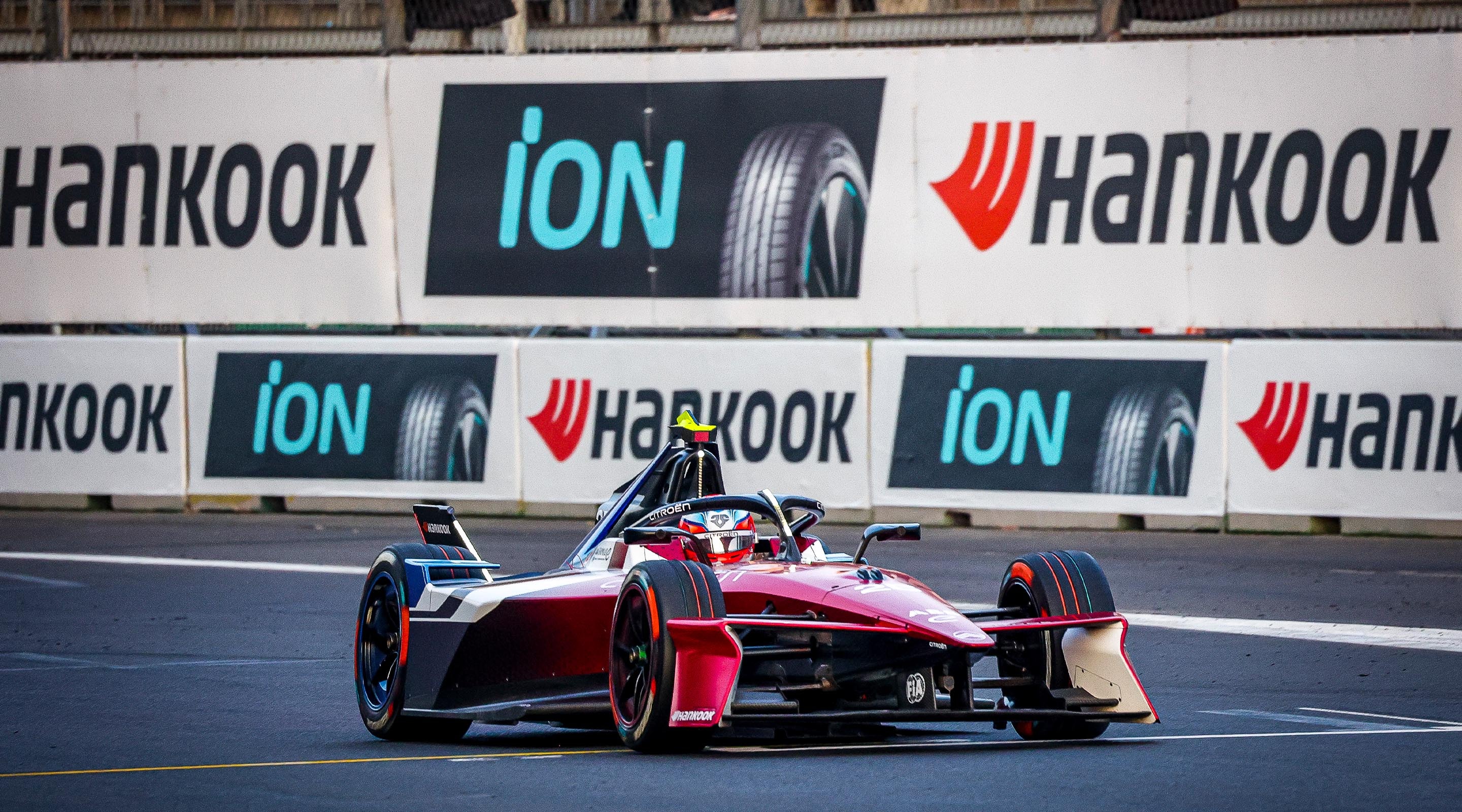 mexico city highlight