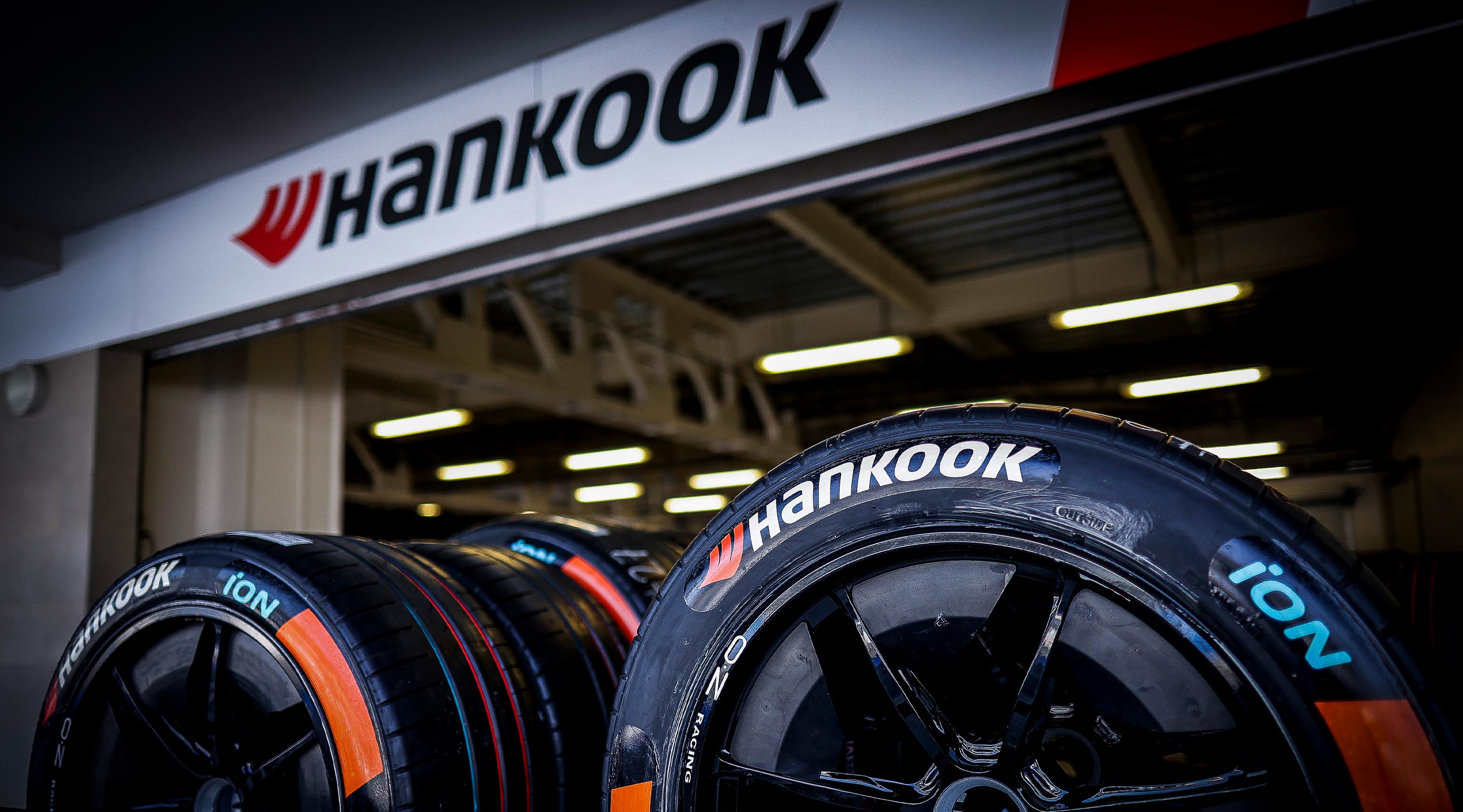 mexico city highlight