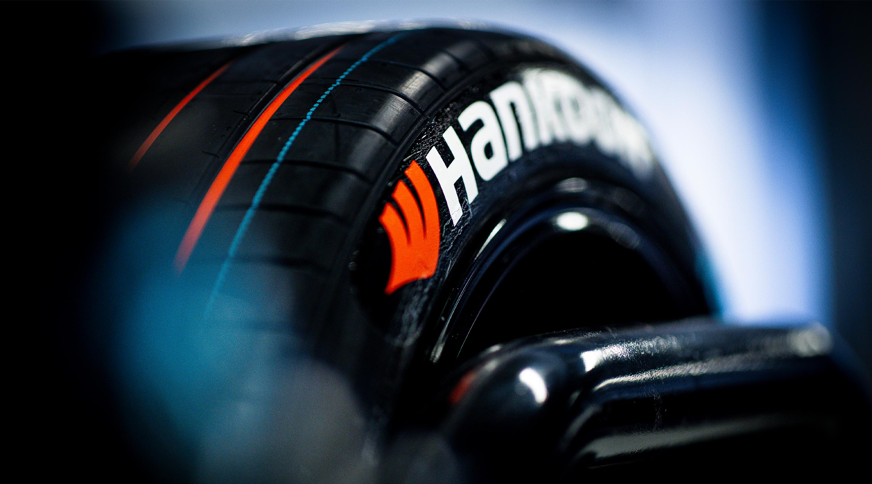 mexico city highlight