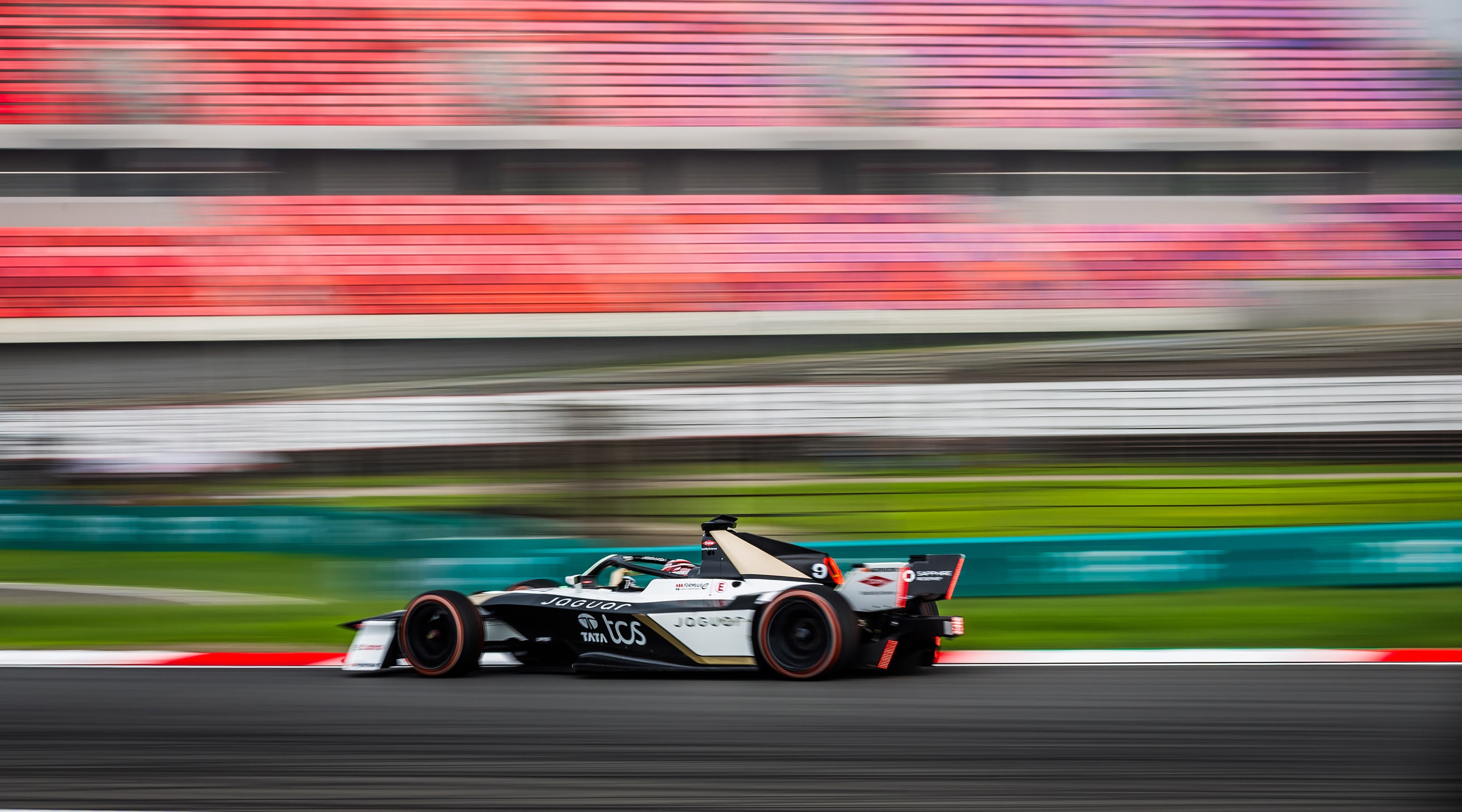 shanghai highlights