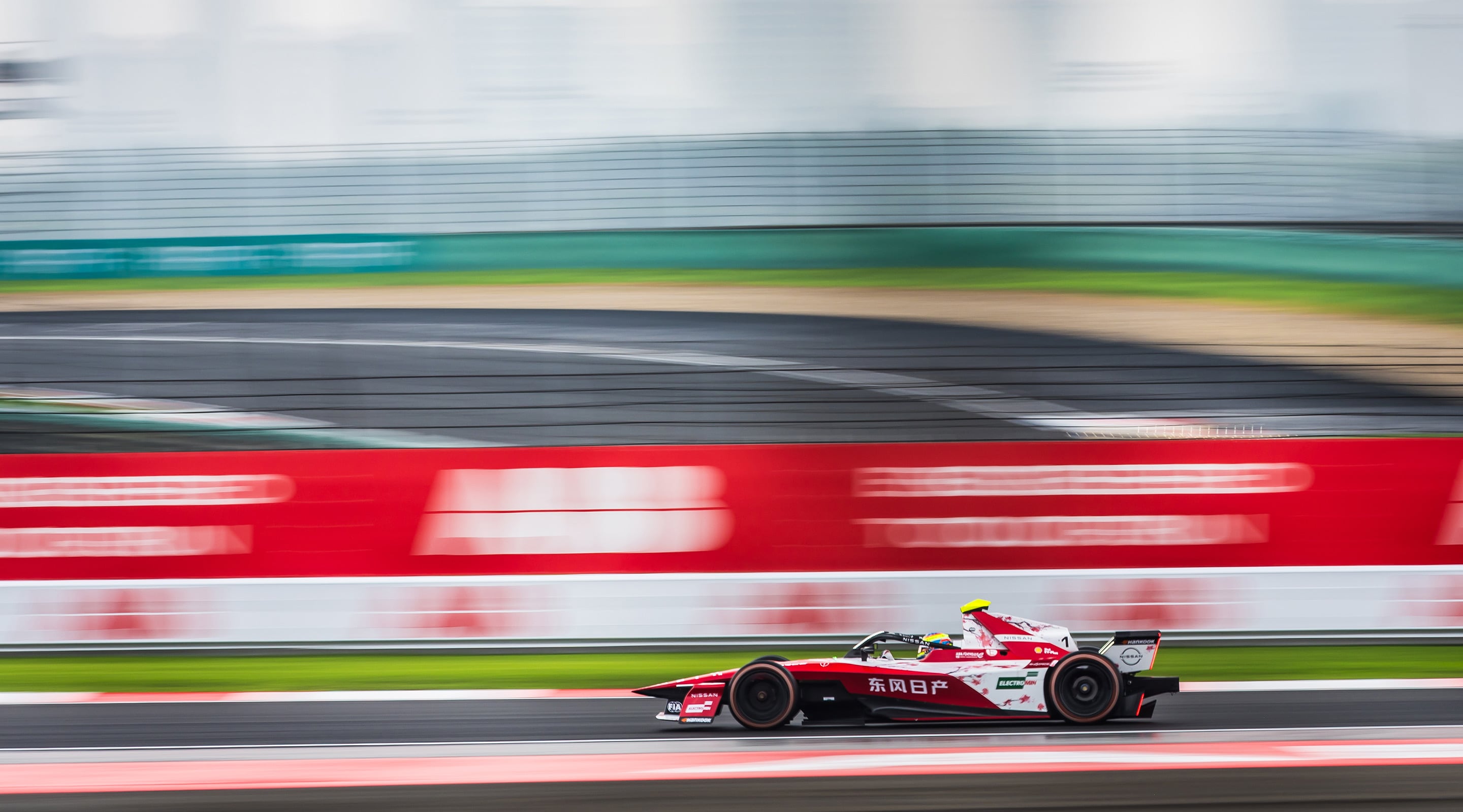 shanghai highlights