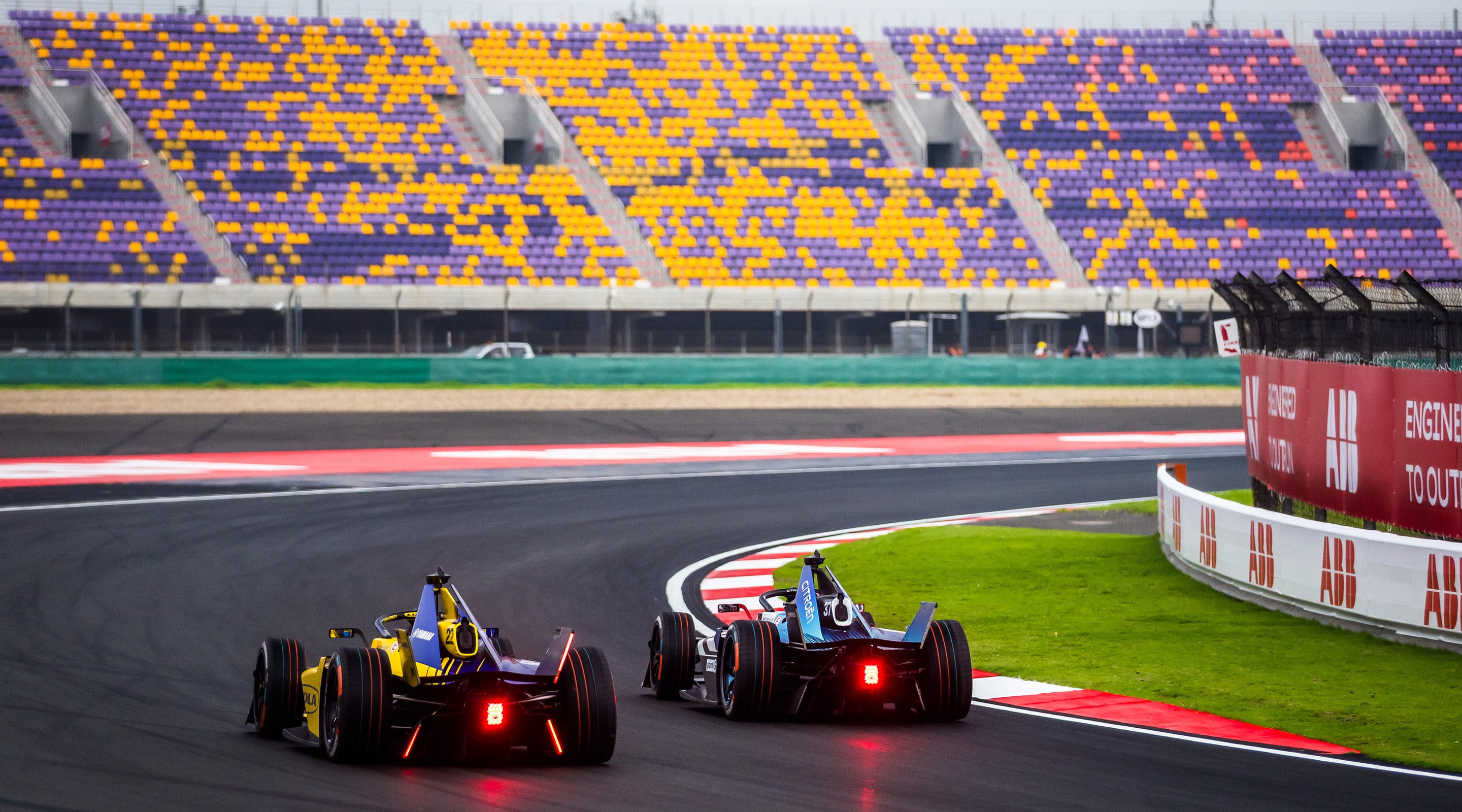 shanghai highlights