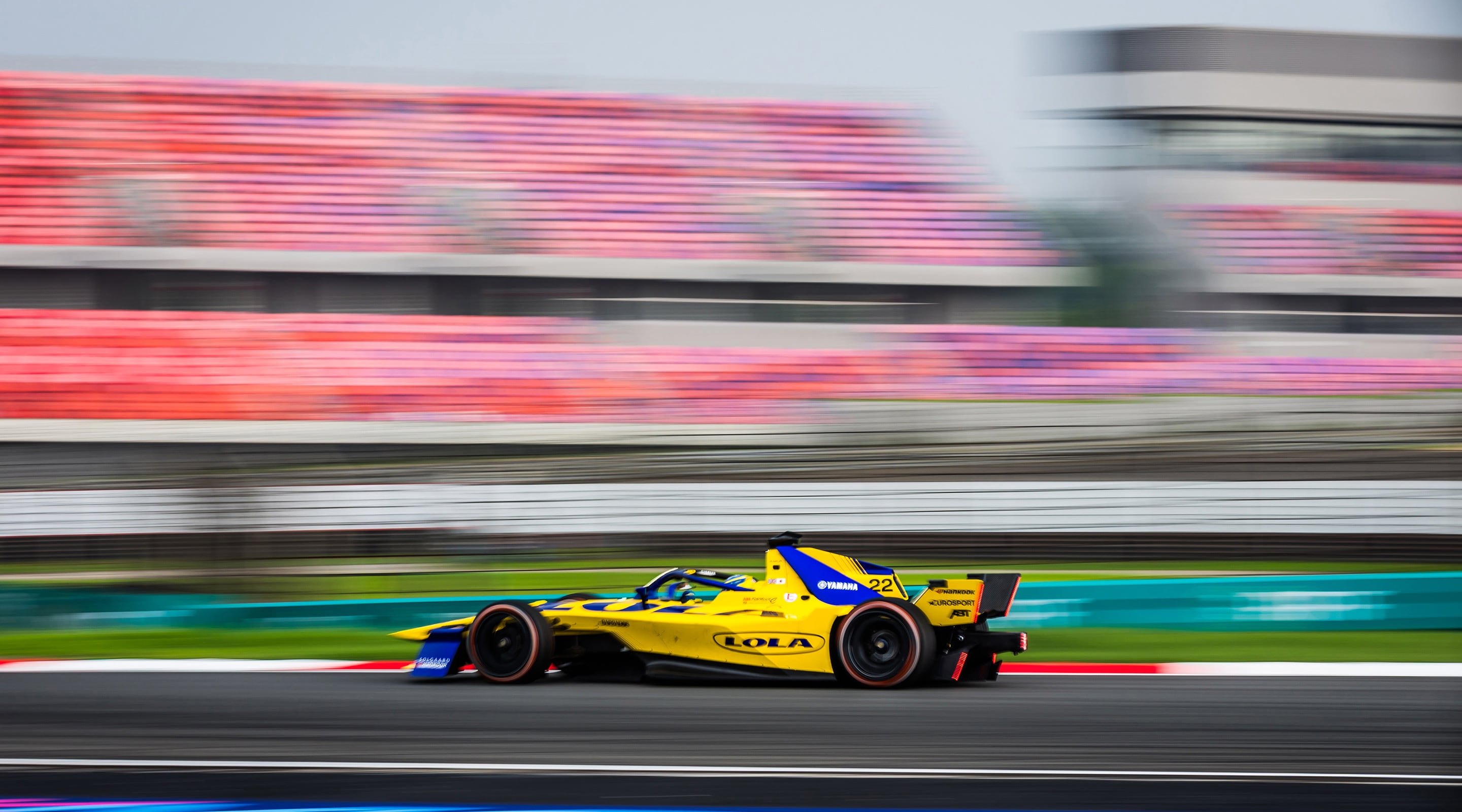 shanghai highlights