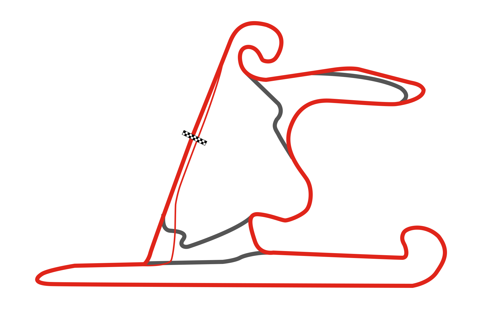 R11 Shanghai ㅣFormula E Calendar ㅣ Schedule ㅣ Hankook Tire Motorsports