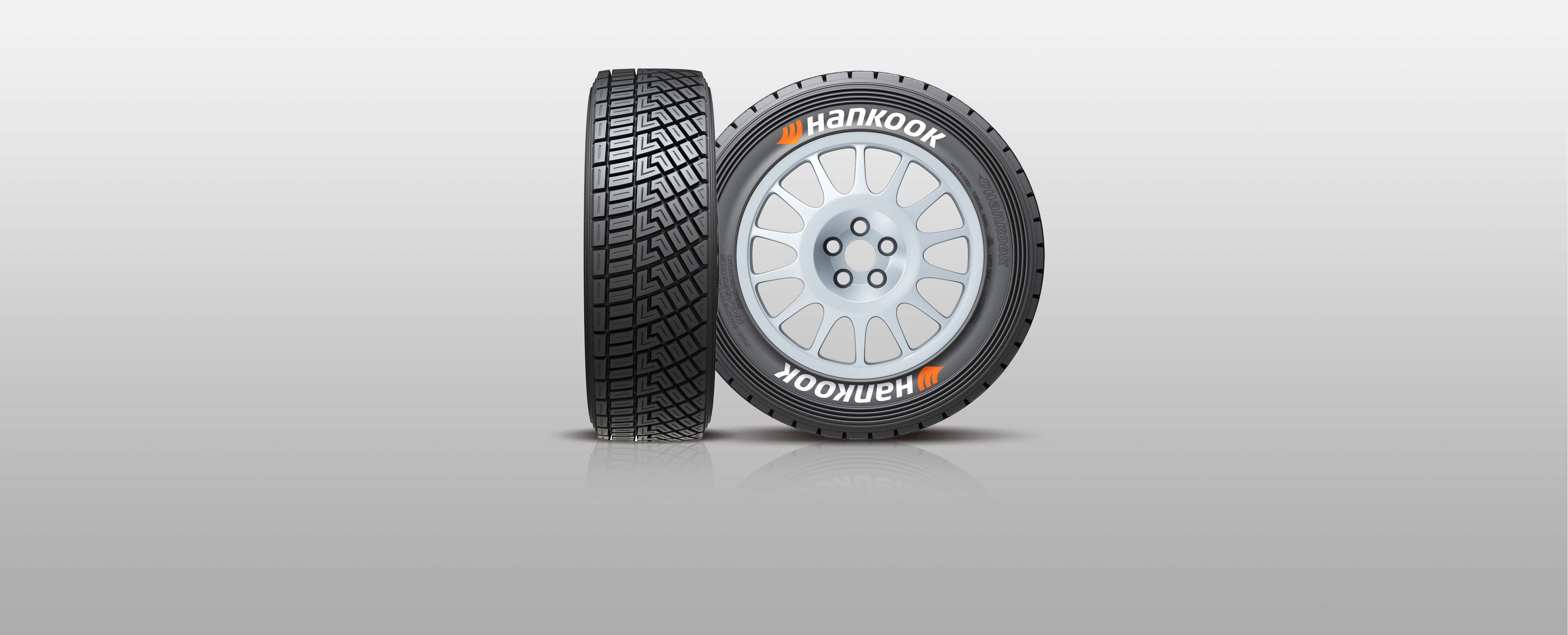 dynapro r213 tire
