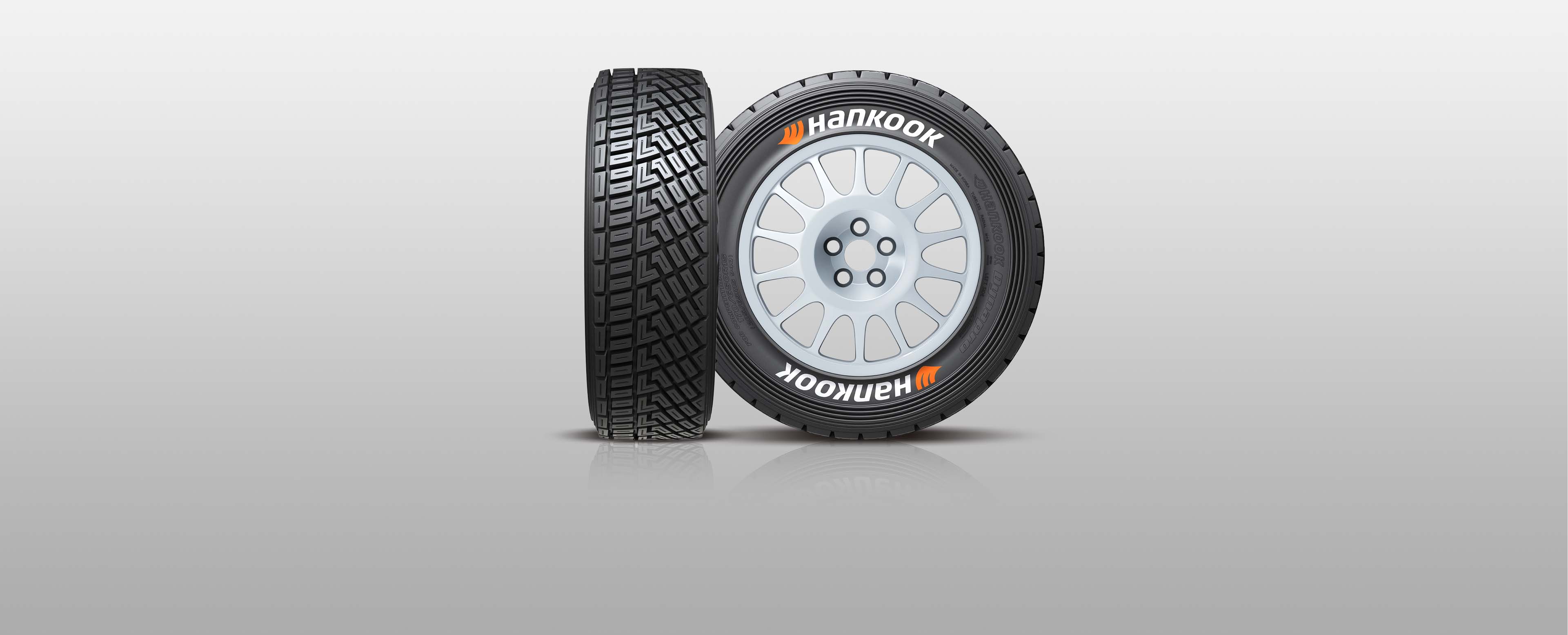 dynapro r213m tire