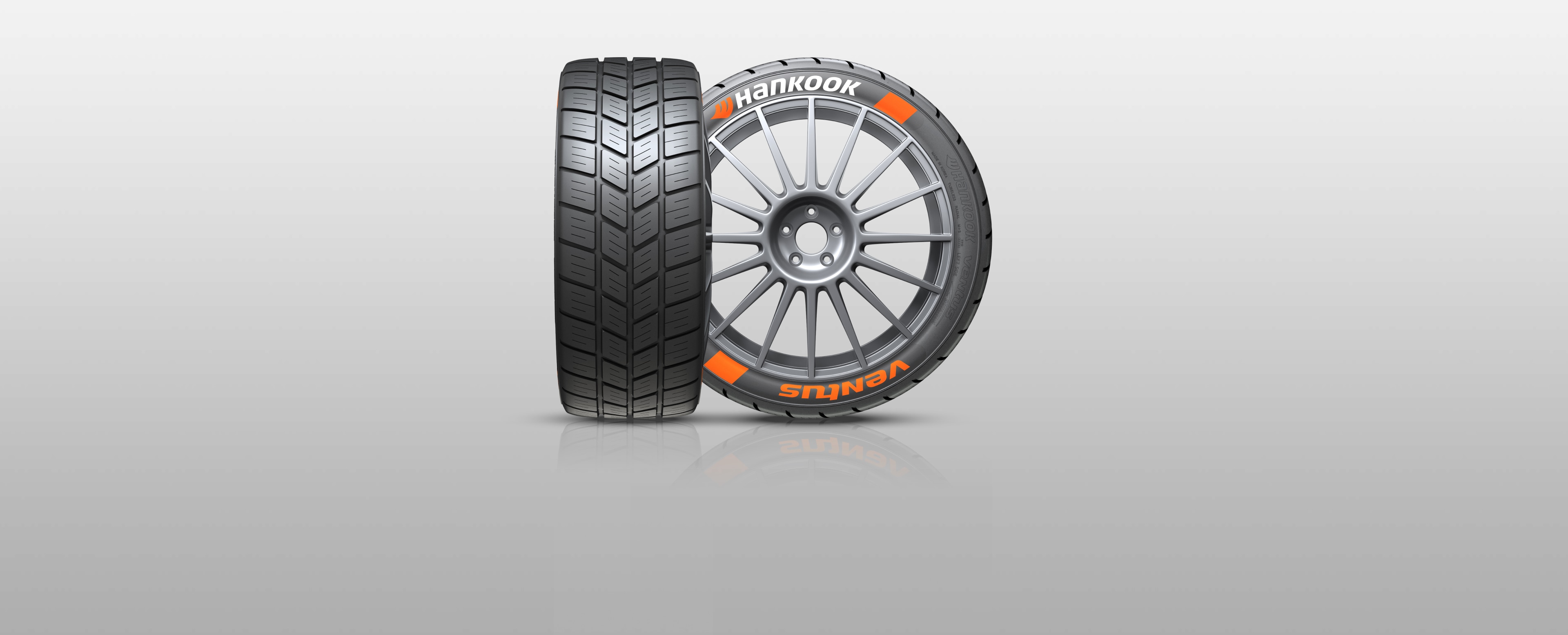 ventus z210 tire