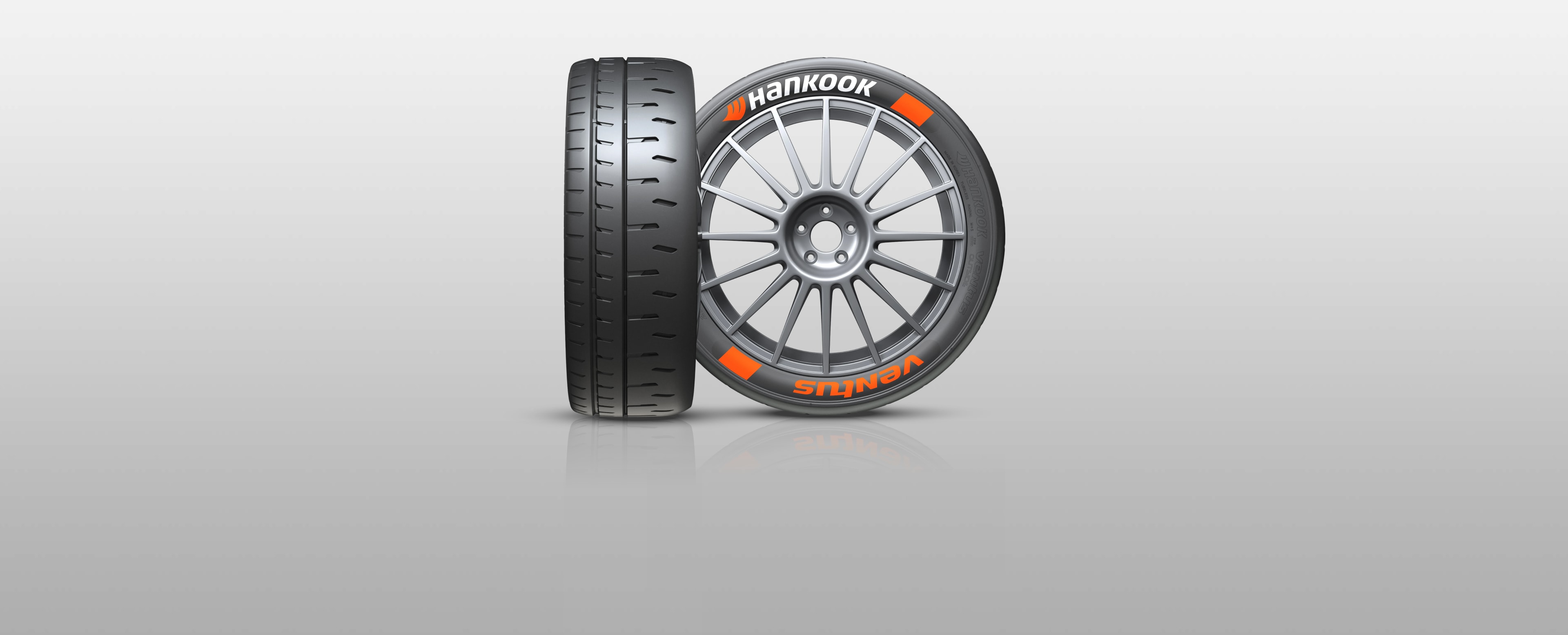ventus z215 tire