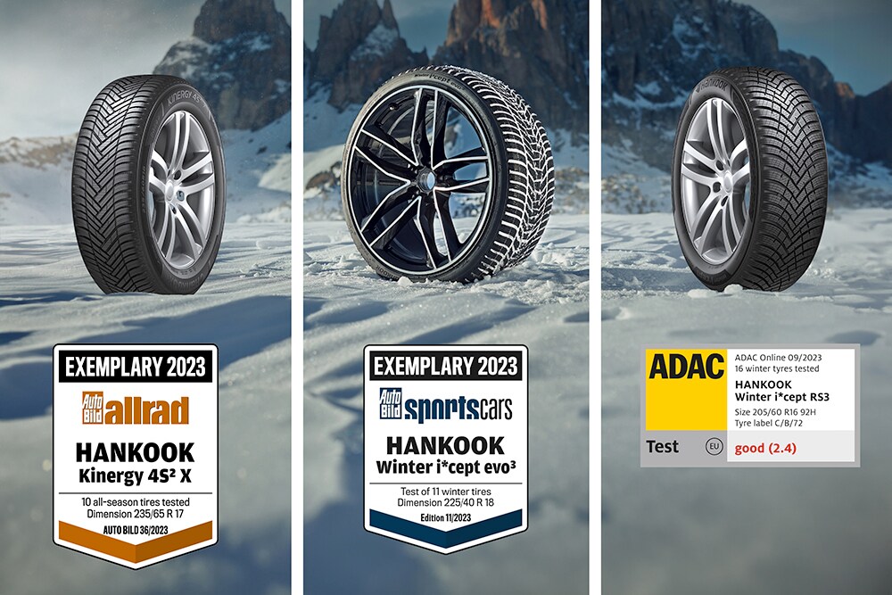 hankook_tire_impresses_in_the_latest_all_season_and_winter_tire_tests