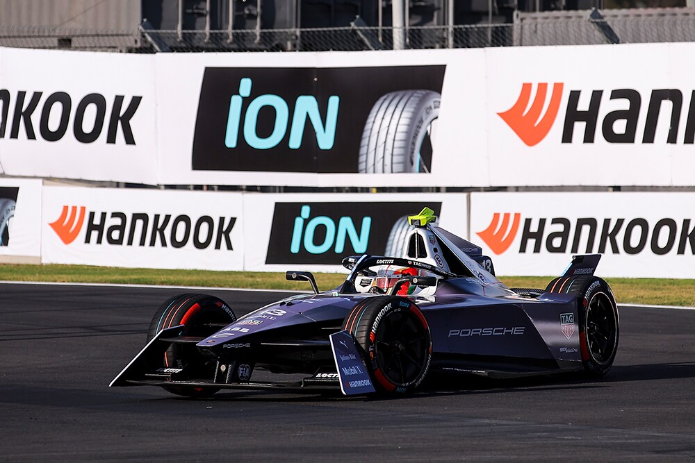 hankook_ion_race_02