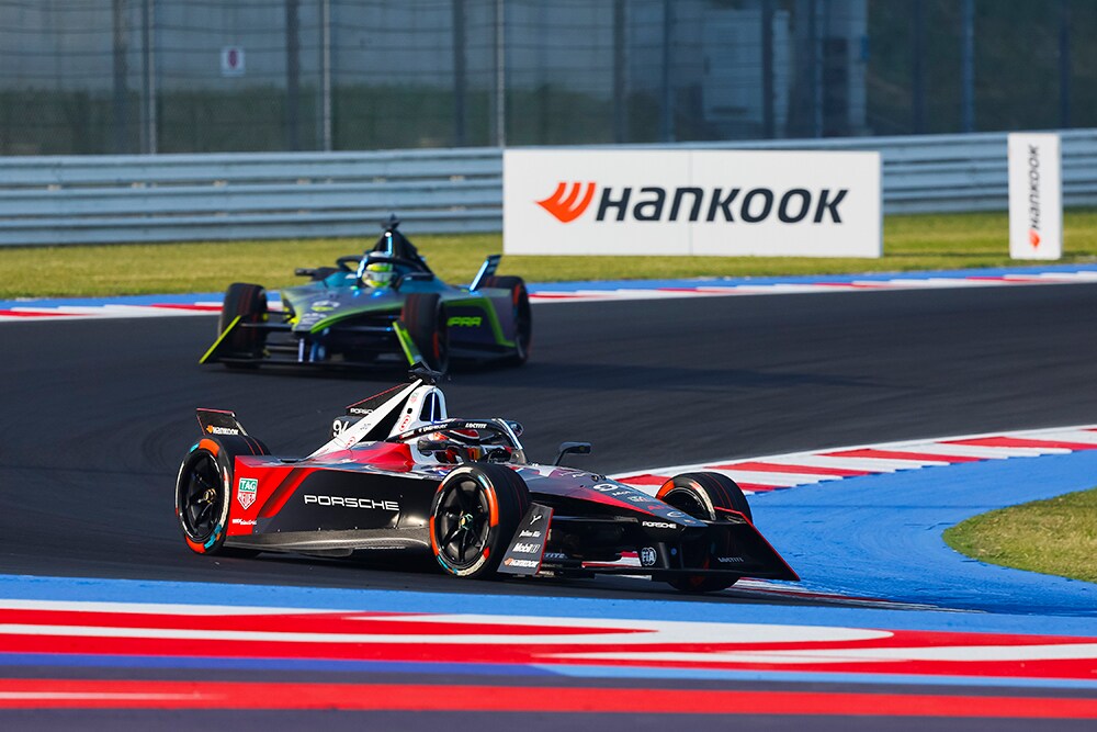 Hankook_iON_Race_at_Misano_E-Prix2