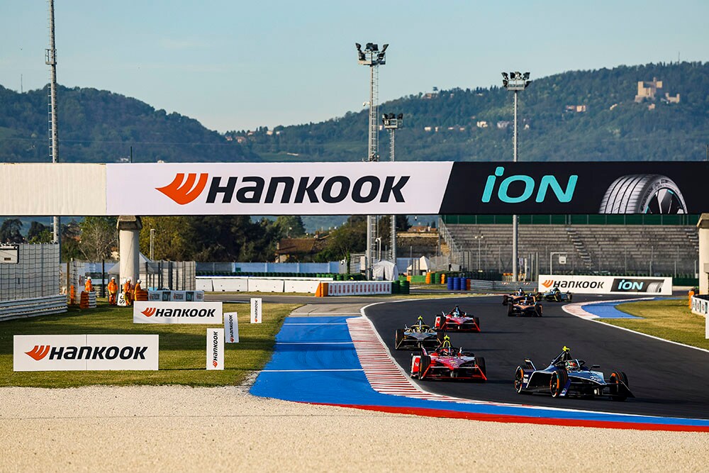 hankook_ion_race_01