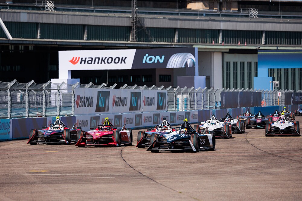 hankook_formula_e_photo2