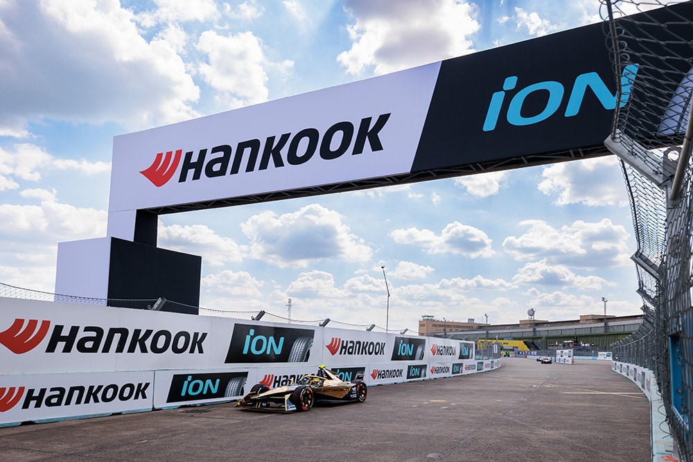 hankook_formula_e_photo1