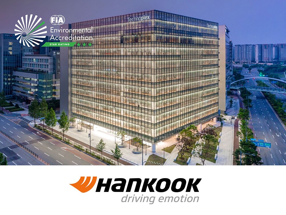 hankook_tire_awarded_fia_three_star_environmental_accreditation_for_sustainable_practices_and_environmental_management_in_motorsports_01