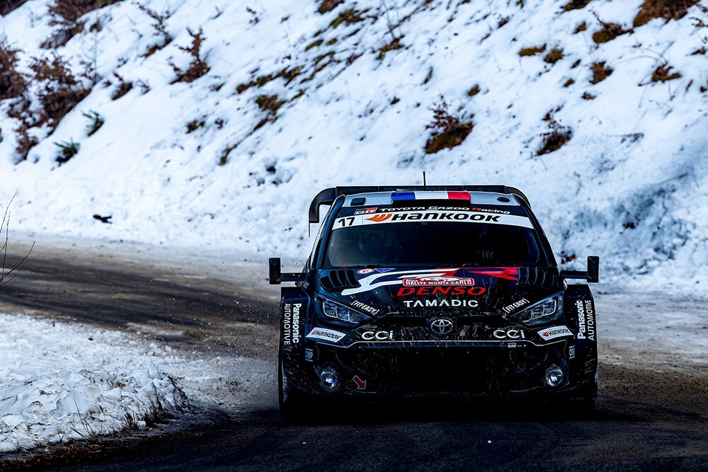 Rallye_Monte_Carlo_the_2025_WRC_Season_Opener_Sponsored_by_Hankook_Tire_Concludes_in_Spectacular_Fashion_1
