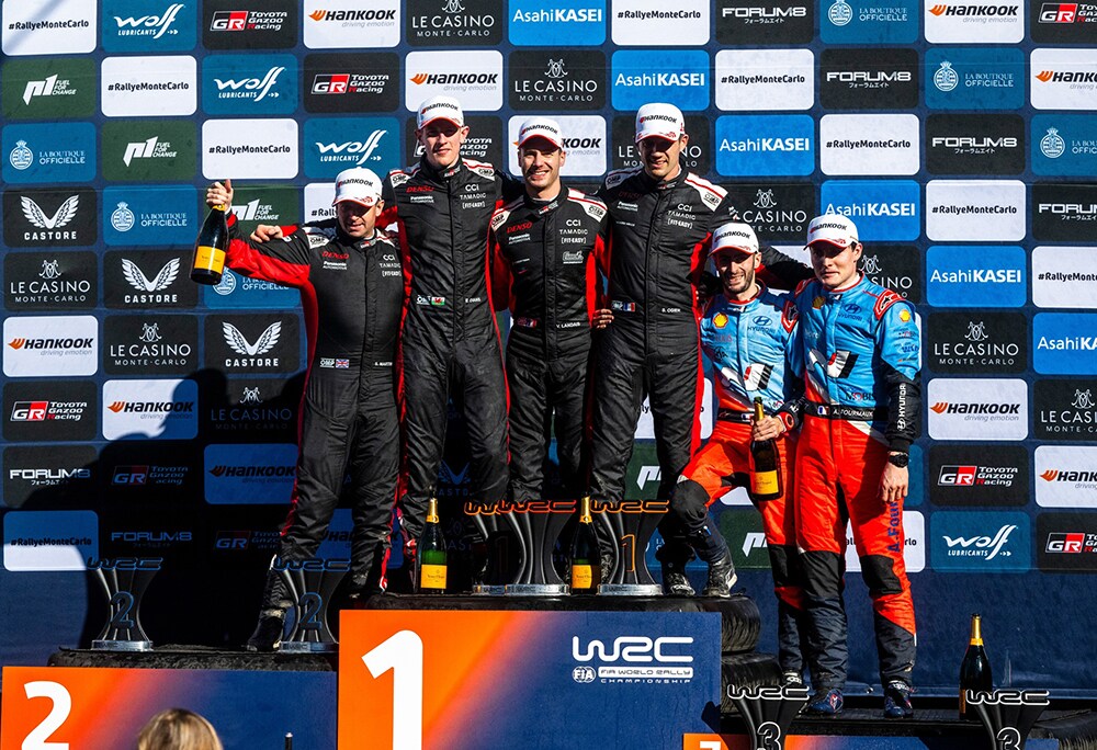 Rallye_Monte_Carlo_the_2025_WRC_Season_Opener_Sponsored_by_Hankook_Tire_Concludes_in_Spectacular_Fashion_2
