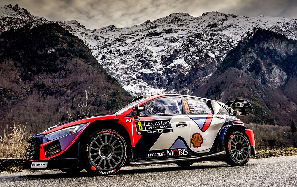 Rallye_Monte_Carlo_the_2025_WRC_Season_Opener_Sponsored_by_Hankook_Tire_Concludes_in_Spectacular_Fashion_2