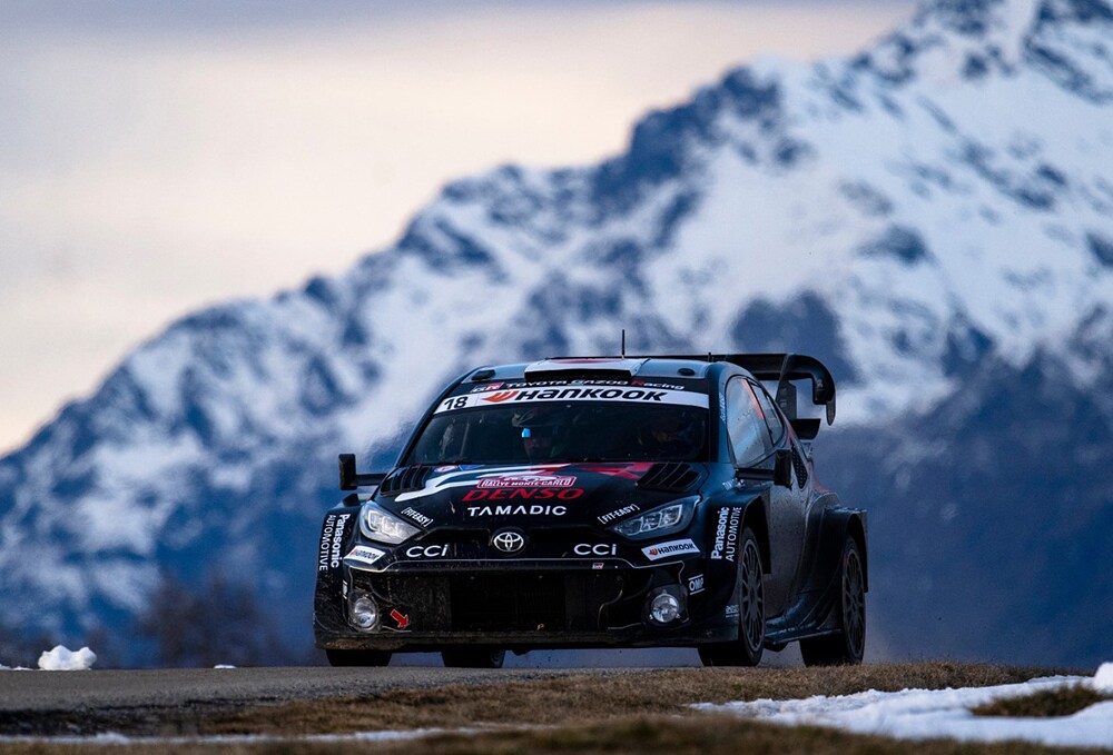 hankook_tire_sponsored_2025_rallye_monte_carlo_3