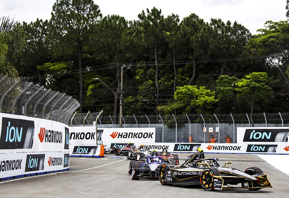 fe_2025_são_paulo_e_prix