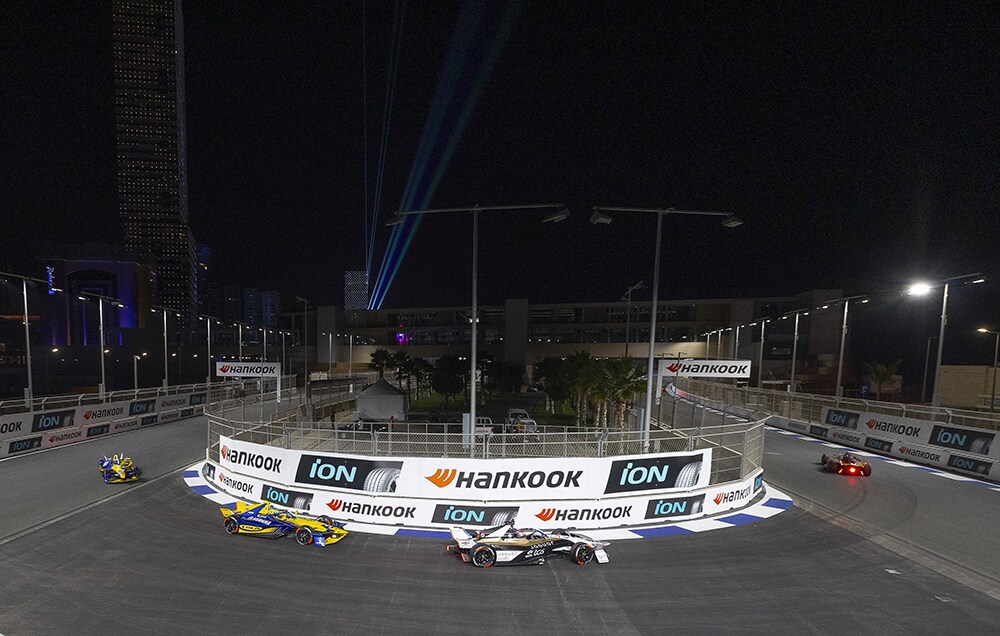 fe_2025_jeddah_e_prix