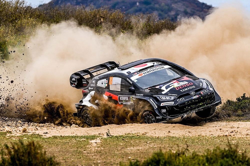 wrc_safari_rally_kenya_2025_1