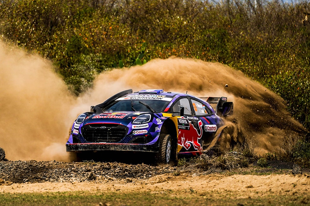 wrc_safari_rally_kenya_2025_3