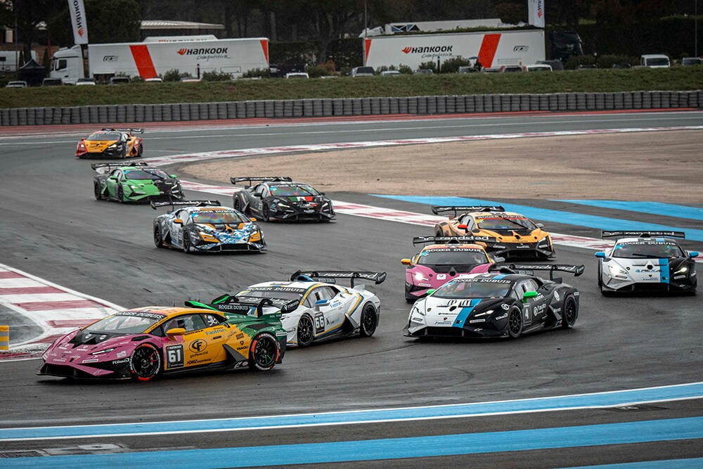 hankook_looks_forward_to_a_feast_of_motorsport_in_june_1