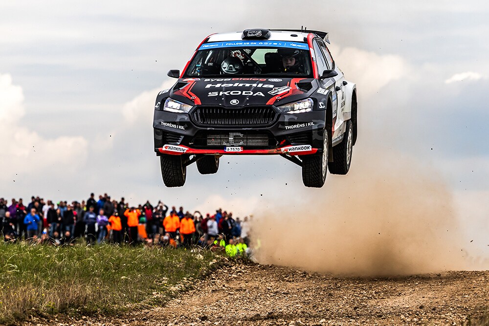 hankook_looks_forward_to_a_feast_of_motorsport_in_june_2