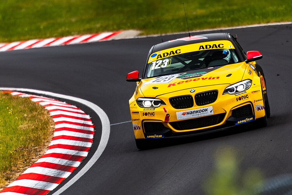 hankook_looks_forward_to_a_feast_of_motorsport_in_june_3