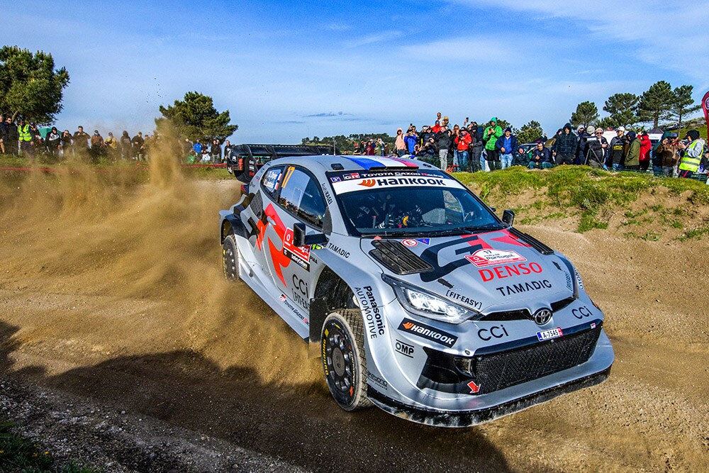 sebastian_ogier_claims_his_second_fia_wrc_win_of_the_season_in_portugal 
