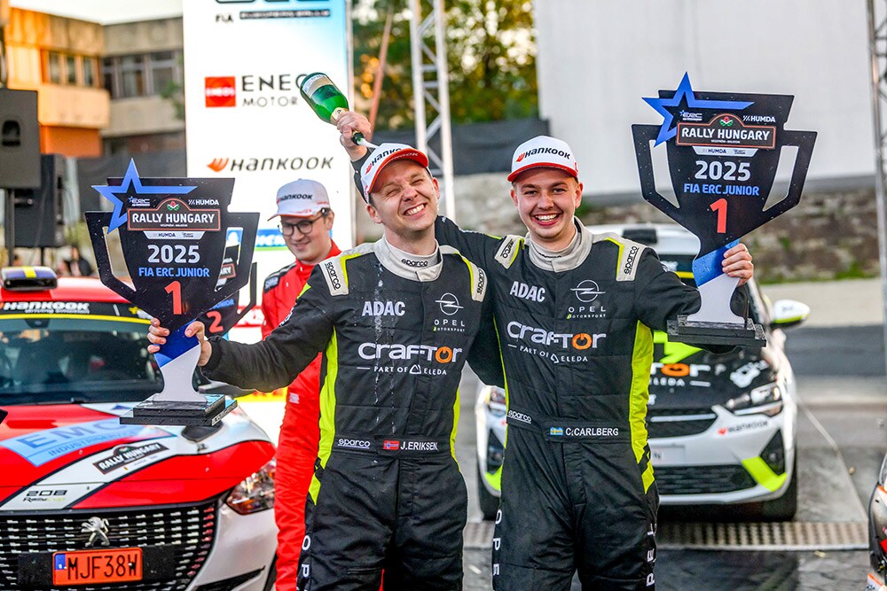 carlberg_unbeatable_impressive_win_in_fia_junior_erc_in_hungary