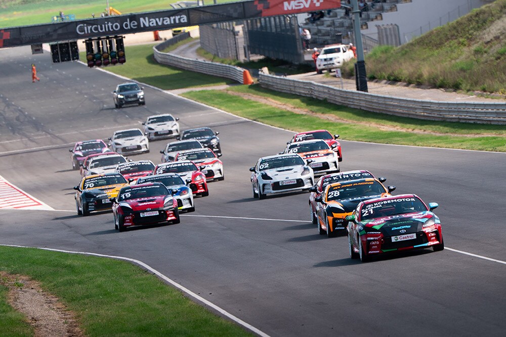 gr_cup_spain_navarra_spectacular_show_in_the_north_of_spain_losada_and_aguilera_win_on_hankook_s_premium_tyre