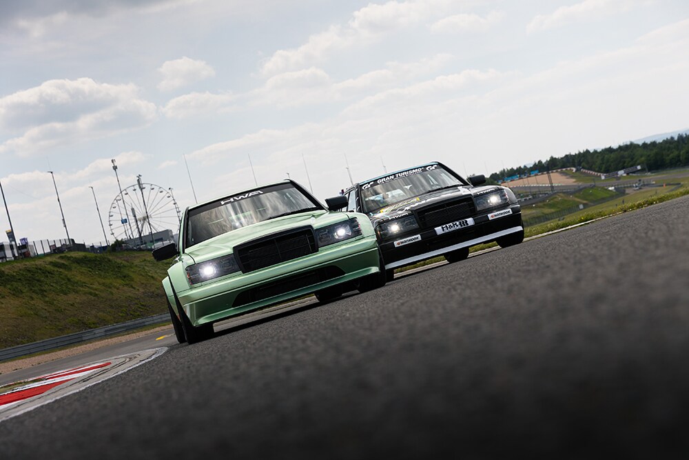 on_premium_hankook_tyres_hwa_evo_unveiled_at_the_nürburgring