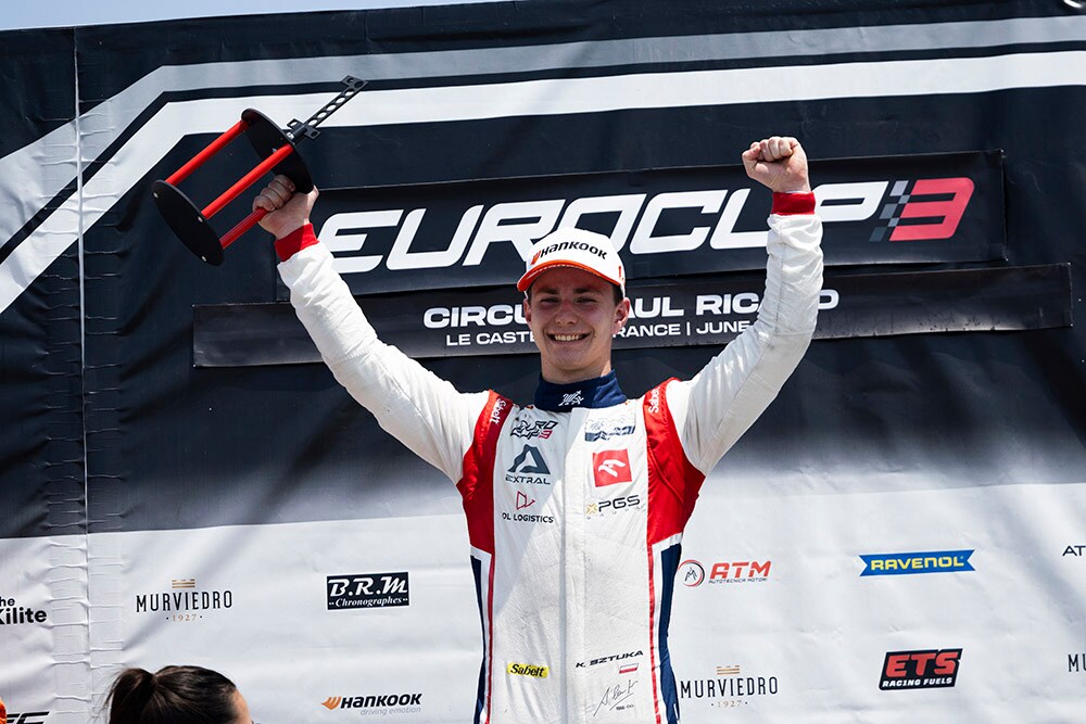 eurocup_3_in_portimão_and_le_castellet_close_title_race_on_hankook_tyres