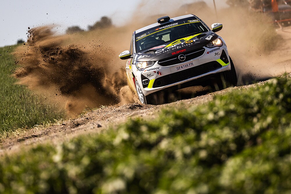 carlberg_wins_the_rally_poland_with_hankook_to_extend_his_lead_in_junior_erc
