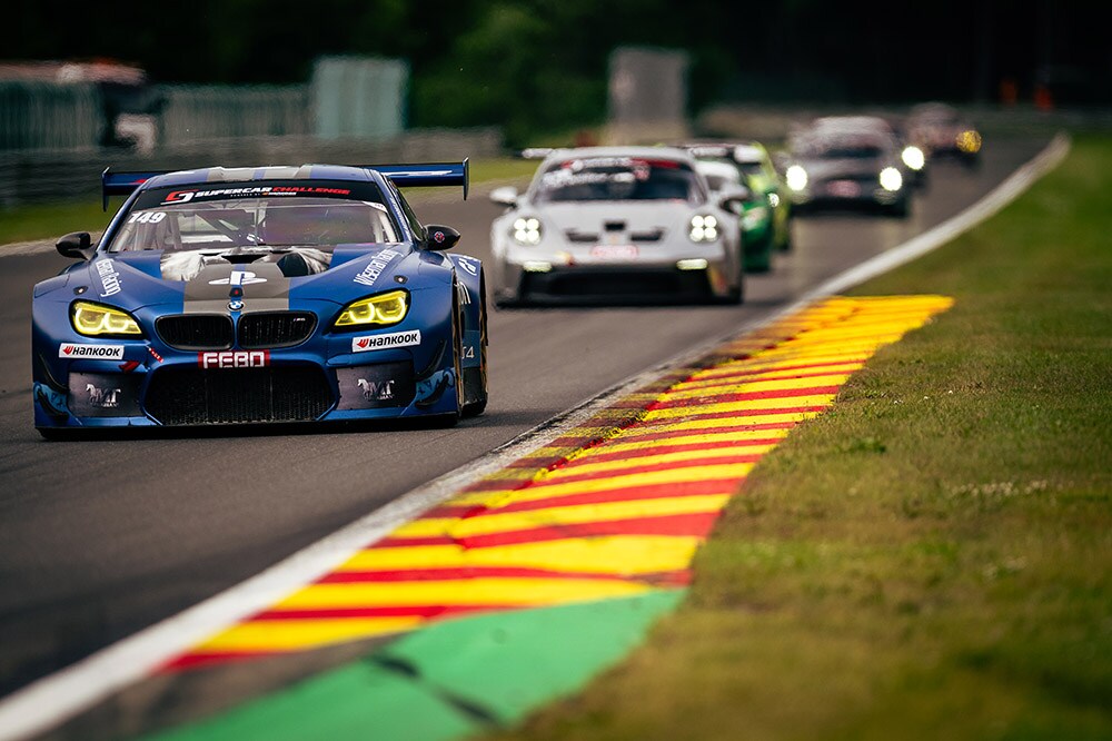 de_wilde_and_wijsman_win_at_round_three_of_this_season_s_supercar_challenge_powered_by_hankook_at_spa_francorchamps
