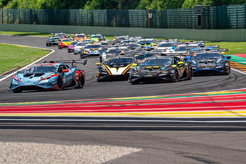 Pure_excitement_in_Lamborghini_Super_Trofeo_Four_different_winners_in_Monza_and_Spa