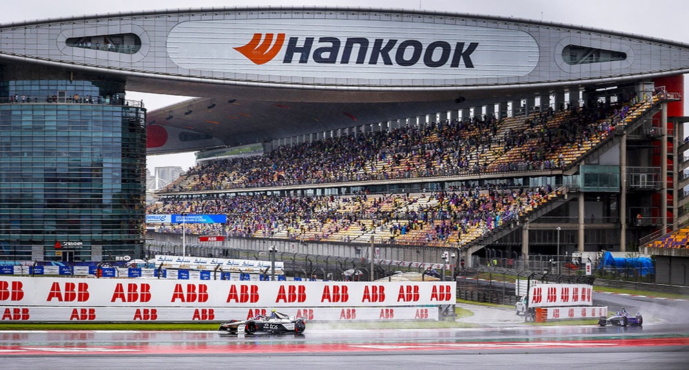 fe_2025_shanghai_e-Prix