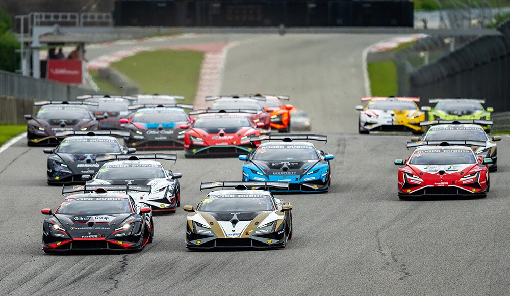 2024_lamborghini_super_trofeo_asia_held_in_south_korea_1